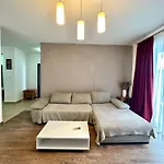 Iris Apartament - Complex Rezidential