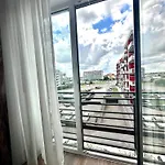 Iris Apartament - Complex Rezidential